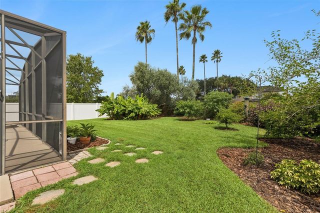 14639 RIVIERA POINTE DRIVE, Orlando, FL 32828