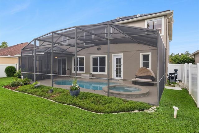 14639 RIVIERA POINTE DRIVE, Orlando, FL 32828
