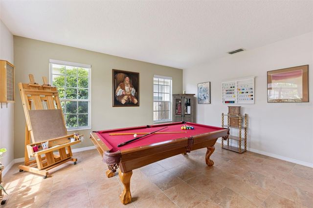 14639 RIVIERA POINTE DRIVE, Orlando, FL 32828