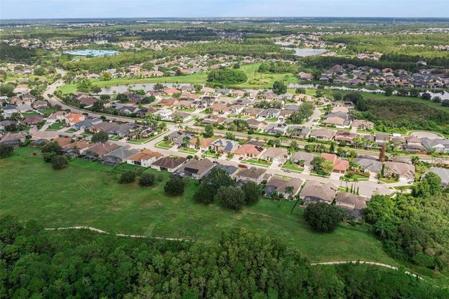 14639 RIVIERA POINTE DRIVE, Orlando, FL 32828