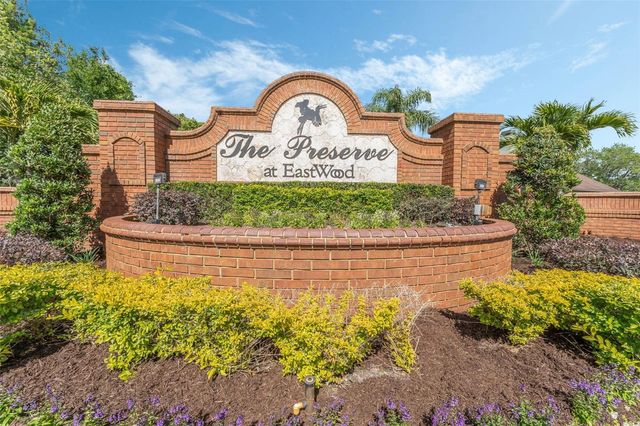 14639 RIVIERA POINTE DRIVE, Orlando, FL 32828