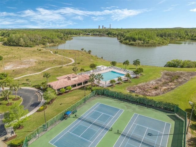 14639 RIVIERA POINTE DRIVE, Orlando, FL 32828