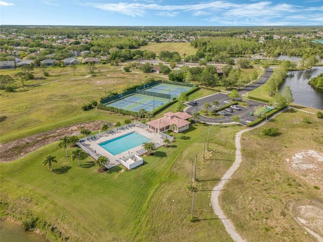 14639 RIVIERA POINTE DRIVE, Orlando, FL 32828