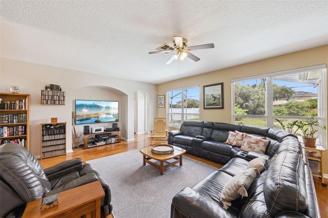 14639 RIVIERA POINTE DRIVE, Orlando, FL 32828