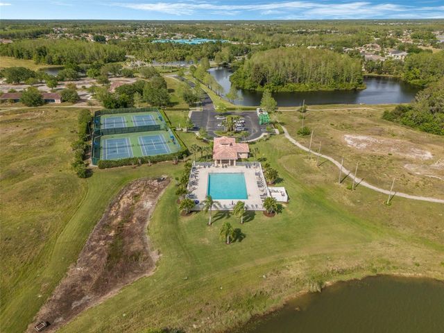 14639 RIVIERA POINTE DRIVE, Orlando, FL 32828