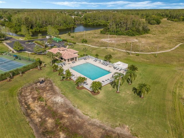 14639 RIVIERA POINTE DRIVE, Orlando, FL 32828