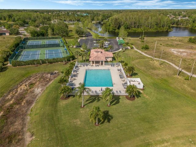 14639 RIVIERA POINTE DRIVE, Orlando, FL 32828