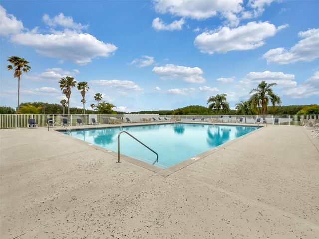 14639 RIVIERA POINTE DRIVE, Orlando, FL 32828