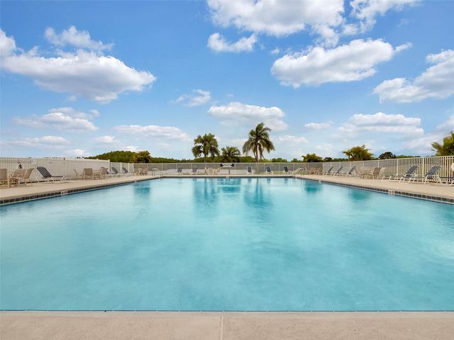 14639 RIVIERA POINTE DRIVE, Orlando, FL 32828