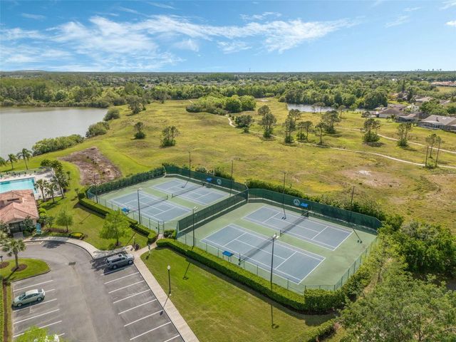 14639 RIVIERA POINTE DRIVE, Orlando, FL 32828