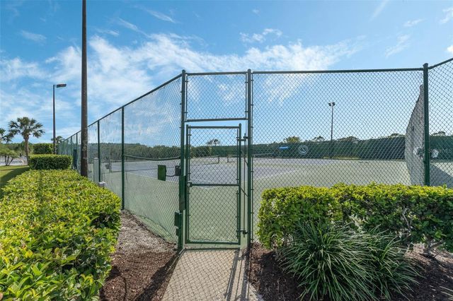 14639 RIVIERA POINTE DRIVE, Orlando, FL 32828