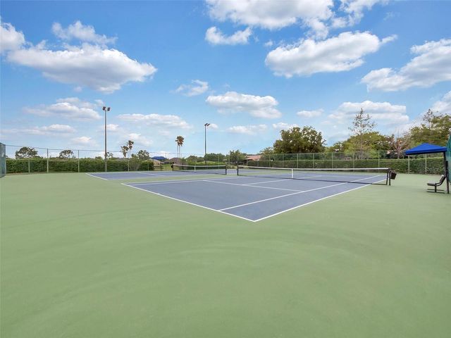 14639 RIVIERA POINTE DRIVE, Orlando, FL 32828