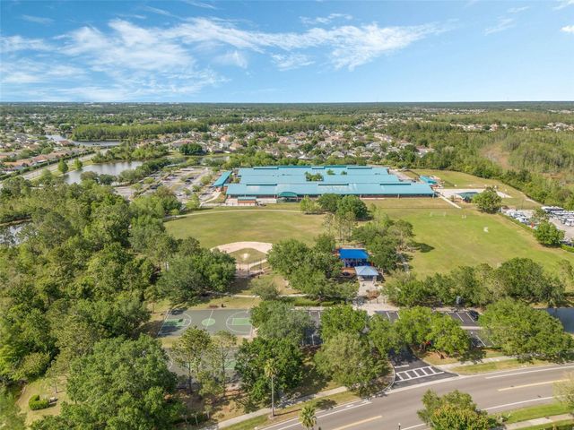 14639 RIVIERA POINTE DRIVE, Orlando, FL 32828