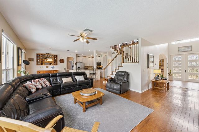 14639 RIVIERA POINTE DRIVE, Orlando, FL 32828