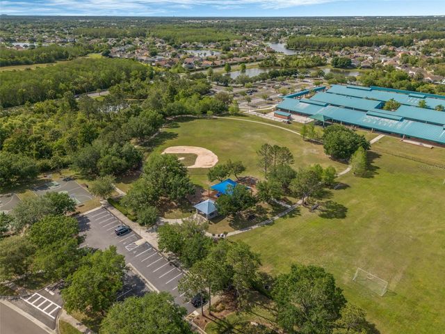 14639 RIVIERA POINTE DRIVE, Orlando, FL 32828