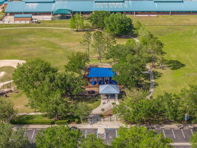 14639 RIVIERA POINTE DRIVE, Orlando, FL 32828