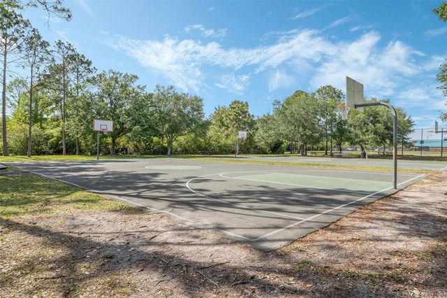 14639 RIVIERA POINTE DRIVE, Orlando, FL 32828