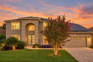 14639 RIVIERA POINTE DRIVE, Orlando, FL 32828