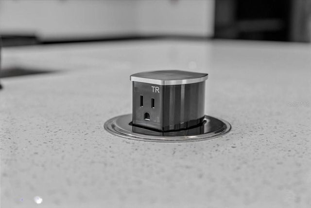 3909 W OKLAHOMA AVENUE, Tampa, FL 33616