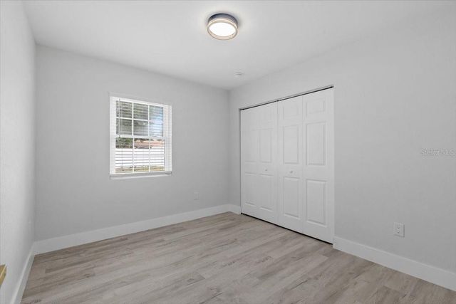 3909 W OKLAHOMA AVENUE, Tampa, FL 33616