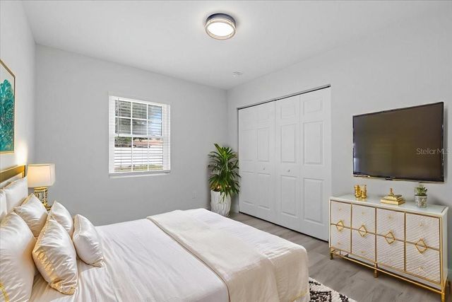 3909 W OKLAHOMA AVENUE, Tampa, FL 33616