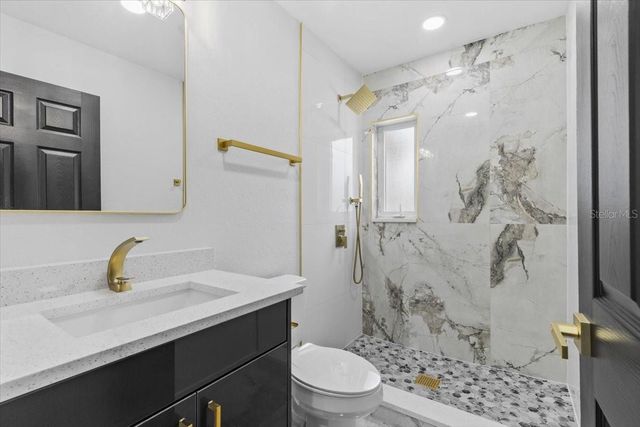 3909 W OKLAHOMA AVENUE, Tampa, FL 33616