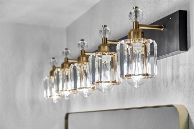 3909 W OKLAHOMA AVENUE, Tampa, FL 33616