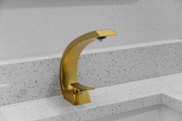 3909 W OKLAHOMA AVENUE, Tampa, FL 33616