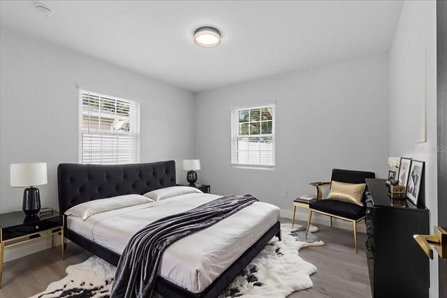 3909 W OKLAHOMA AVENUE, Tampa, FL 33616