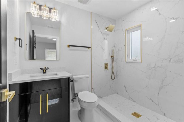 3909 W OKLAHOMA AVENUE, Tampa, FL 33616