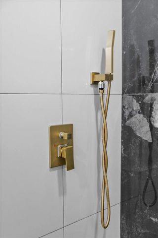 3909 W OKLAHOMA AVENUE, Tampa, FL 33616