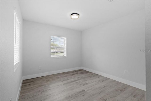 3909 W OKLAHOMA AVENUE, Tampa, FL 33616