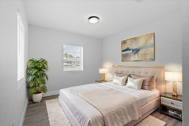 3909 W OKLAHOMA AVENUE, Tampa, FL 33616