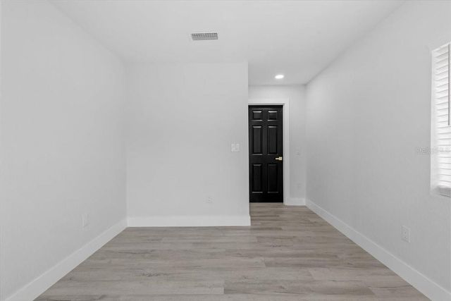 3909 W OKLAHOMA AVENUE, Tampa, FL 33616