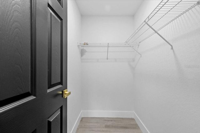 3909 W OKLAHOMA AVENUE, Tampa, FL 33616