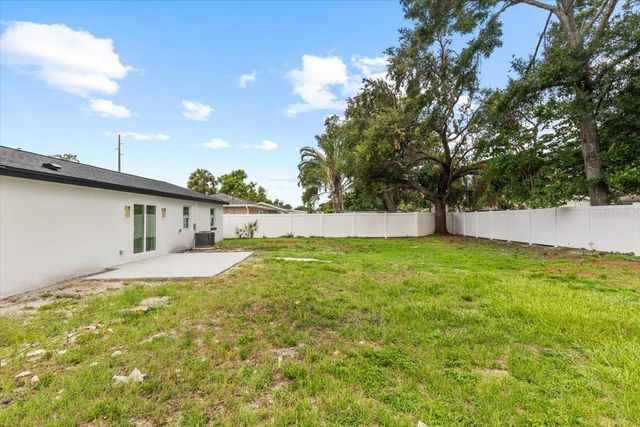 3909 W OKLAHOMA AVENUE, Tampa, FL 33616