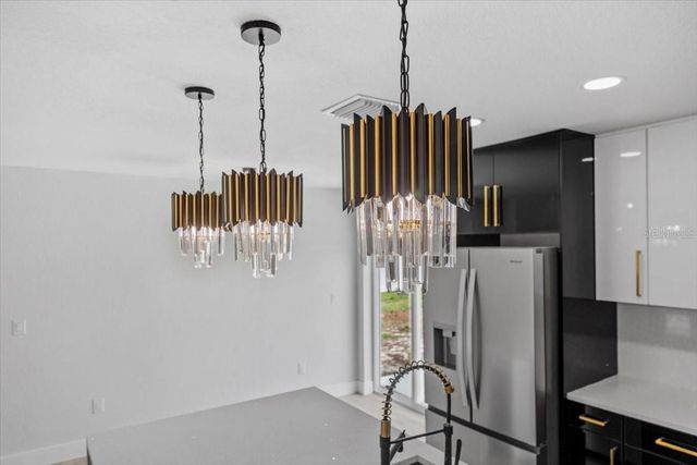 3909 W OKLAHOMA AVENUE, Tampa, FL 33616