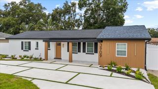 3909 W OKLAHOMA AVENUE, Tampa, FL 33616