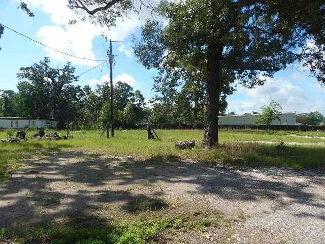 11636 Browder Traylor Road, Conroe, TX 77303