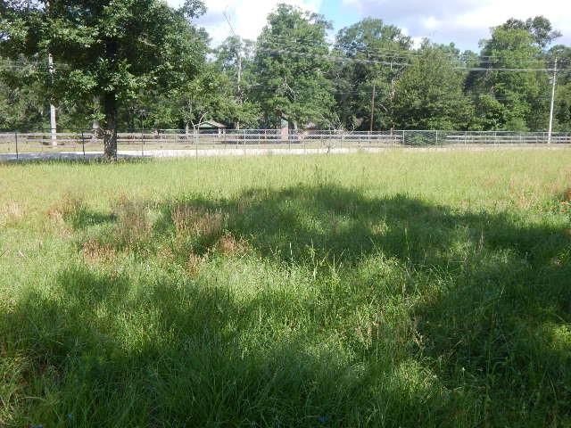 11636 Browder Traylor Road, Conroe, TX 77303
