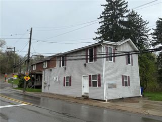 704 Mclaughlin Run Rd, Bridgeville, PA 15017