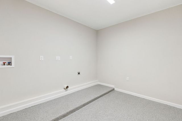 10419 Royalwood Drive, Dallas, TX 75238