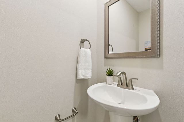 10419 Royalwood Drive, Dallas, TX 75238