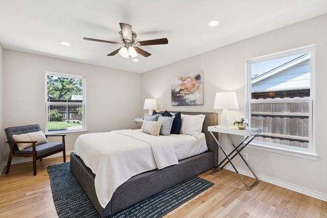 10419 Royalwood Drive, Dallas, TX 75238