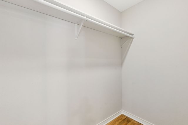 10419 Royalwood Drive, Dallas, TX 75238