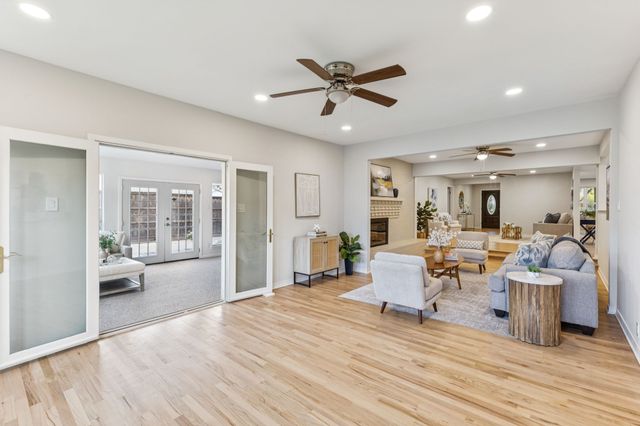 10419 Royalwood Drive, Dallas, TX 75238