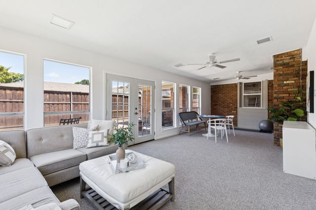 10419 Royalwood Drive, Dallas, TX 75238