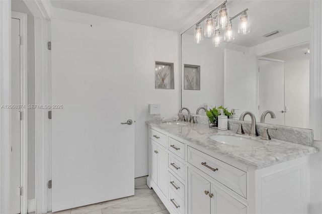6305 Indian Creek Drive 3G, Miami Beach, FL 33141