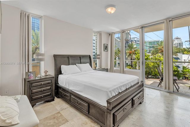 6305 Indian Creek Drive 3G, Miami Beach, FL 33141