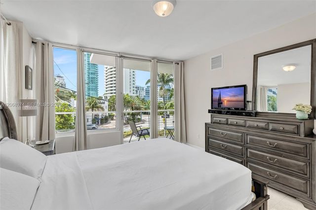 6305 Indian Creek Drive 3G, Miami Beach, FL 33141
